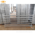 Australia standard sheep panels portable livestock panels